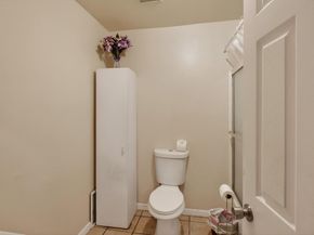 407 Southside Drive, San Jose CA 95111