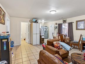 407 Southside Drive, San Jose CA 95111