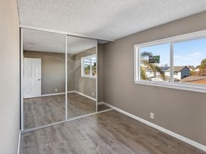 407 Southside Drive, San Jose CA 95111