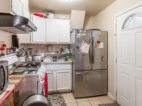 407 Southside Drive, San Jose CA 95111