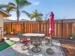 407 Southside Drive, San Jose CA 95111