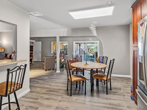 407 Southside Drive, San Jose CA 95111