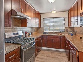 407 Southside Drive, San Jose CA 95111