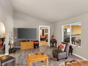 407 Southside Drive, San Jose CA 95111