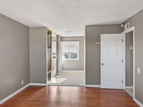 407 Southside Drive, San Jose CA 95111