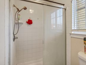 407 Southside Drive, San Jose CA 95111