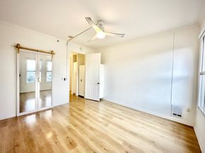 140 S Van Ness Avenue 1124, San Francisco CA 94103