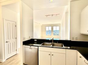 140 S Van Ness Avenue 1124, San Francisco CA 94103