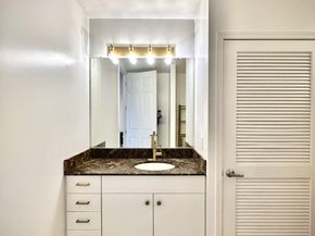 140 S Van Ness Avenue 1124, San Francisco CA 94103