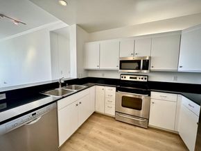 140 S Van Ness Avenue 1124, San Francisco CA 94103