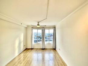 140 S Van Ness Avenue 1124, San Francisco CA 94103