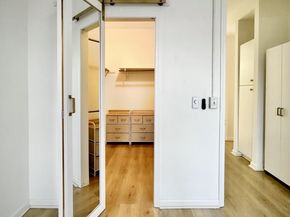 140 S Van Ness Avenue 1124, San Francisco CA 94103