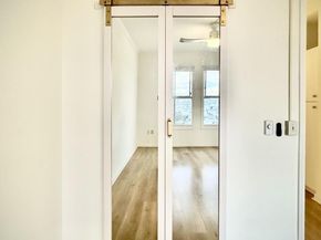 140 S Van Ness Avenue 1124, San Francisco CA 94103