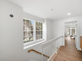 968 Belmont Terrace 1, Sunnyvale CA 94086