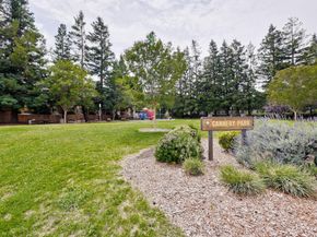 968 Belmont Terrace 1, Sunnyvale CA 94086