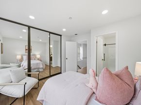 968 Belmont Terrace 1, Sunnyvale CA 94086