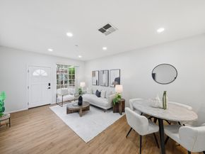 968 Belmont Terrace 1, Sunnyvale CA 94086