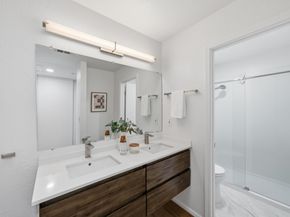 968 Belmont Terrace 1, Sunnyvale CA 94086