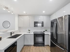 968 Belmont Terrace 1, Sunnyvale CA 94086