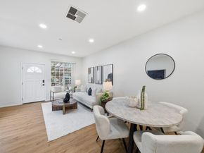 968 Belmont Terrace 1, Sunnyvale CA 94086