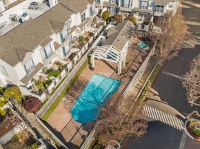 968 Belmont Terrace 1, Sunnyvale CA 94086