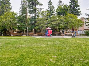 968 Belmont Terrace 1, Sunnyvale CA 94086