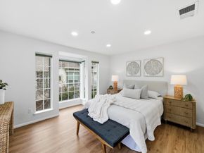 968 Belmont Terrace 1, Sunnyvale CA 94086