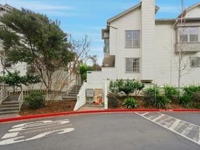 968 Belmont Terrace 1, Sunnyvale CA 94086