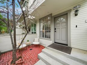 968 Belmont Terrace 1, Sunnyvale CA 94086