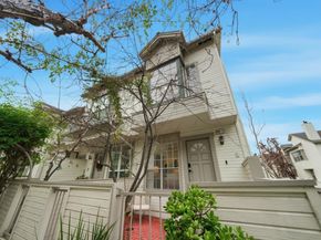 968 Belmont Terrace 1, Sunnyvale CA 94086
