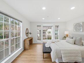 968 Belmont Terrace 1, Sunnyvale CA 94086