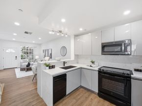 968 Belmont Terrace 1, Sunnyvale CA 94086