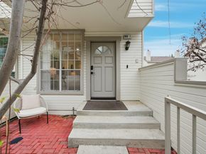 968 Belmont Terrace 1, Sunnyvale CA 94086