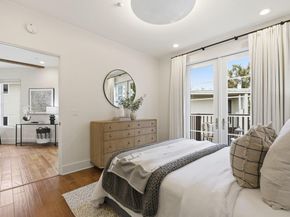 141 W 3rd Avenue, San Mateo CA 94402