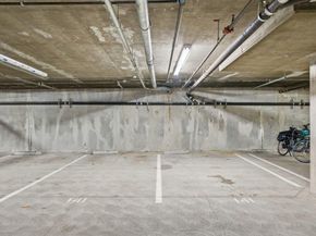 141 W 3rd Avenue, San Mateo CA 94402