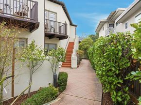 141 W 3rd Avenue, San Mateo CA 94402