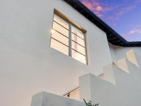 141 W 3rd Avenue, San Mateo CA 94402