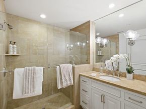 141 W 3rd Avenue, San Mateo CA 94402