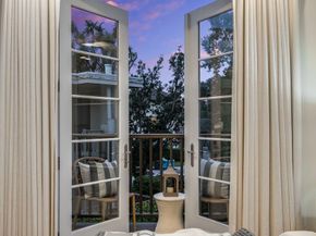 141 W 3rd Avenue, San Mateo CA 94402