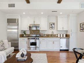 141 W 3rd Avenue, San Mateo CA 94402