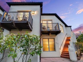 141 W 3rd Avenue, San Mateo CA 94402