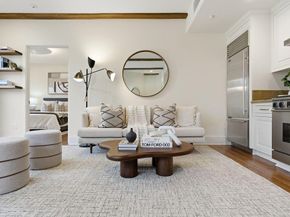 141 W 3rd Avenue, San Mateo CA 94402