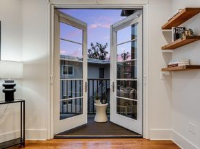 141 W 3rd Avenue, San Mateo CA 94402