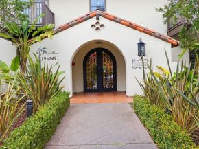 141 W 3rd Avenue, San Mateo CA 94402