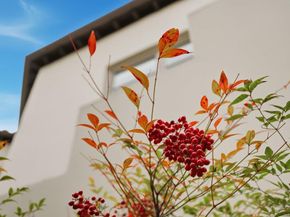 141 W 3rd Avenue, San Mateo CA 94402