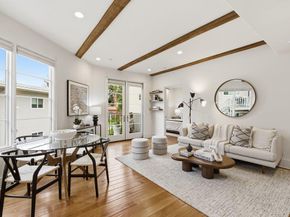 141 W 3rd Avenue, San Mateo CA 94402