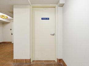 141 W 3rd Avenue, San Mateo CA 94402