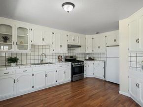 36347 Magellan Drive, Fremont CA 94536