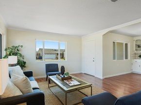 36347 Magellan Drive, Fremont CA 94536