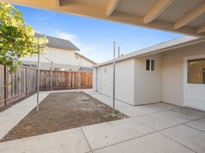 36347 Magellan Drive, Fremont CA 94536